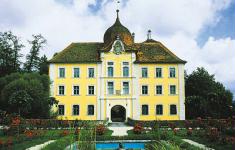 thurn . taxis